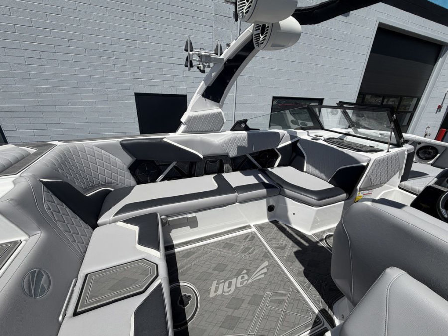 2022-tige-22rzx-138447-image9