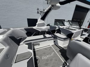 2022-tige-22rzx-138447-image9