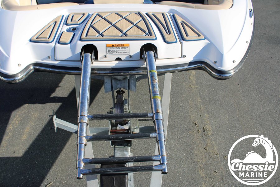 2010-mastercraft--138449-image11
