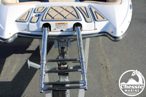 2010-mastercraft--138449-image11