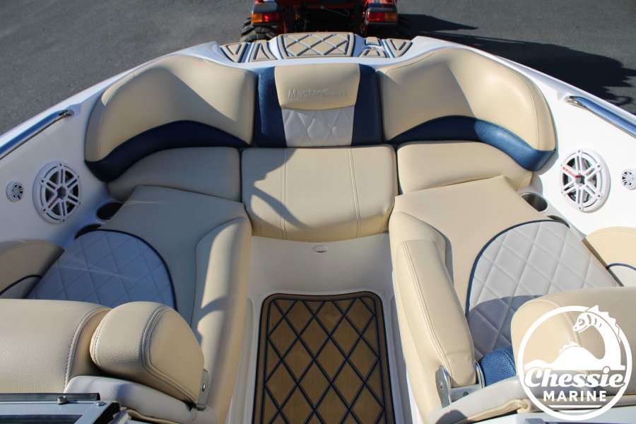 2010-mastercraft--138449-image15