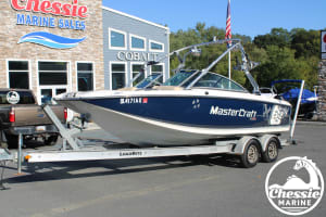 2010-mastercraft--138449-image1