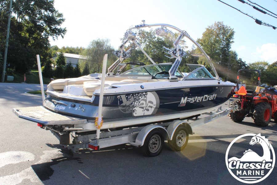 2010-mastercraft--138449-image7