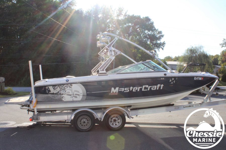 2010-mastercraft--138449-image8