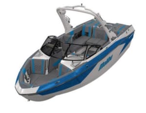 2026-malibu-wakesetter-23-lsv-138450-image1