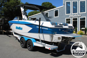 2026-malibu-wakesetter-23-lsv-138450-image3