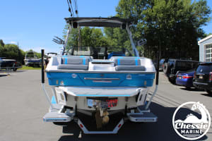 2026-malibu-wakesetter-23-lsv-138450-image4
