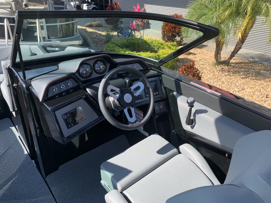 2023-mastercraft-nxt20-138452-image10