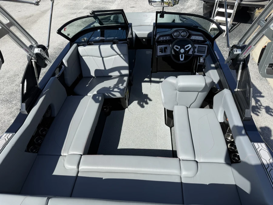 2023-mastercraft-nxt20-138452-image10