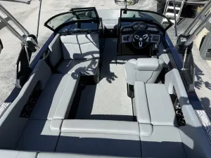 2023-mastercraft-nxt20-138452-image10