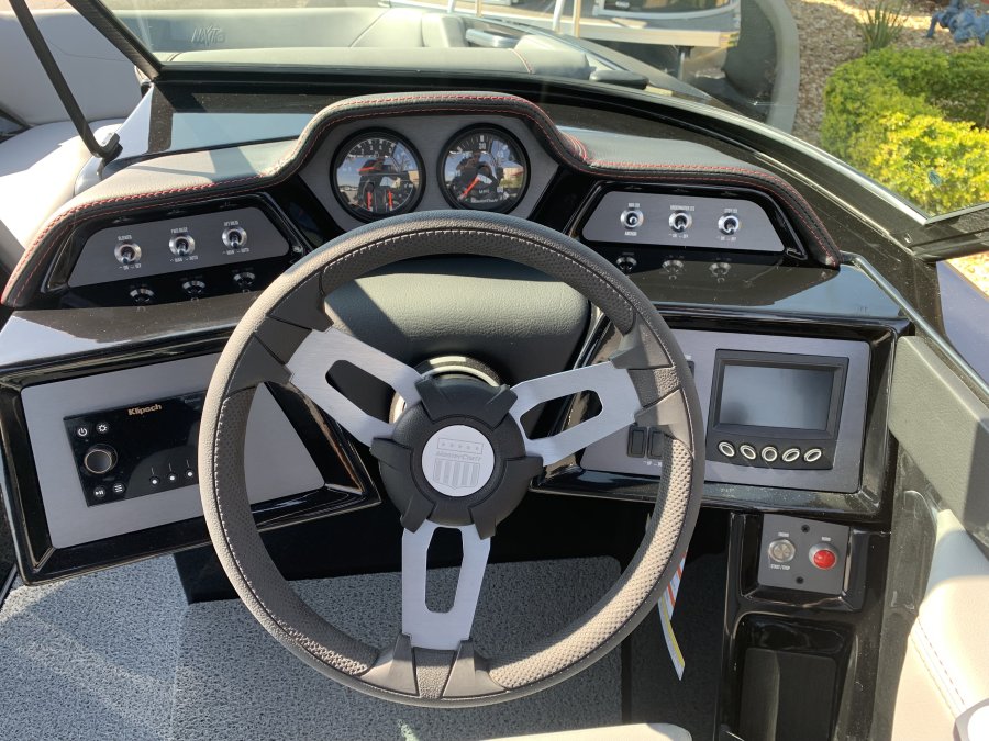 2023-mastercraft-nxt20-138452-image11