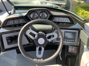 2023-mastercraft-nxt20-138452-image11