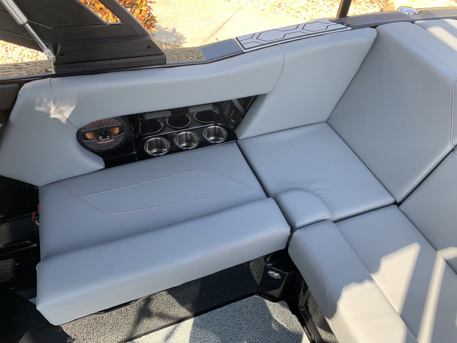 2023-mastercraft-nxt20-138452-image12