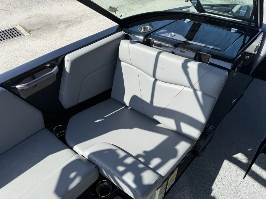 2023-mastercraft-nxt20-138452-image12