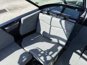 2023-mastercraft-nxt20-138452-image12