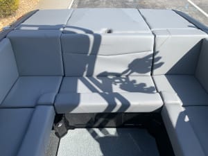 2023-mastercraft-nxt20-138452-image13