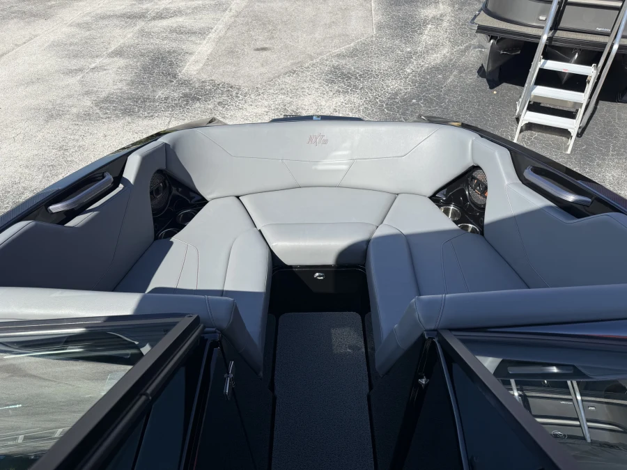 2023-mastercraft-nxt20-138452-image14