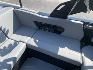 2023-mastercraft-nxt20-138452-image14