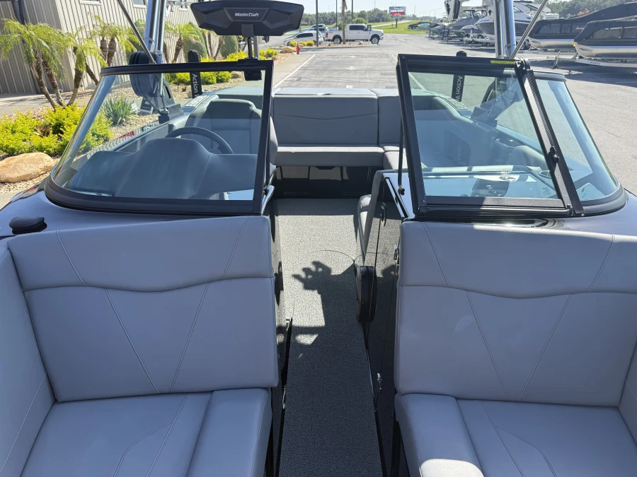 2023-mastercraft-nxt20-138452-image15