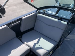 2023-mastercraft-nxt20-138452-image15