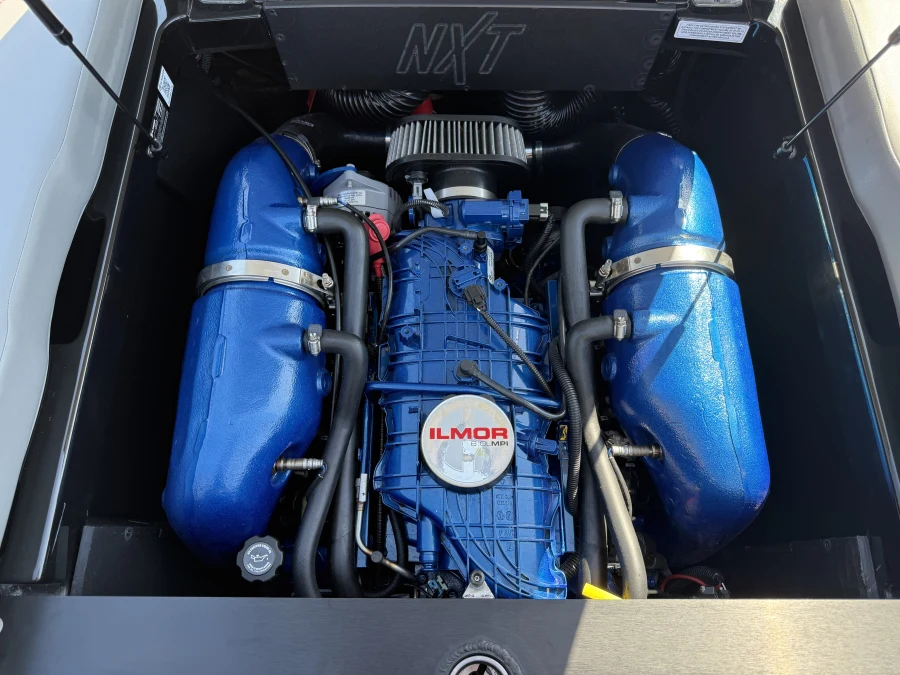 2023-mastercraft-nxt20-138452-image16