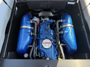 2023-mastercraft-nxt20-138452-image16