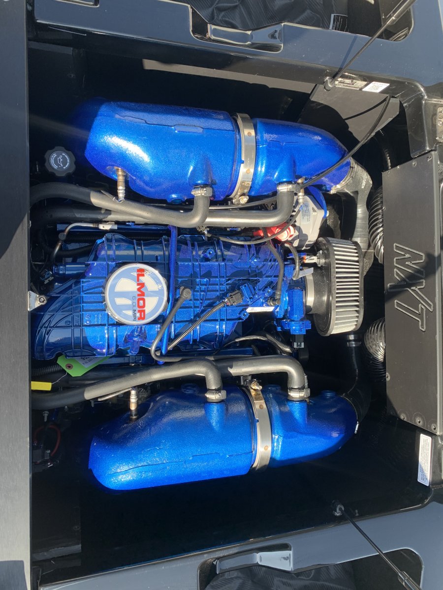 2023-mastercraft-nxt20-138452-image17