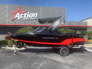 2023-mastercraft-nxt20-138452-image1