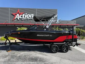 2023-mastercraft-nxt20-138452-image1