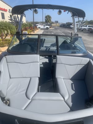 2023-mastercraft-nxt20-138452-image2