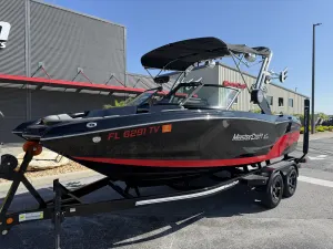 2023-mastercraft-nxt20-138452-image2