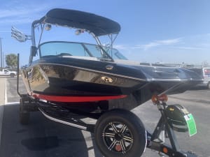 2023-mastercraft-nxt20-138452-image3