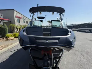 2023-mastercraft-nxt20-138452-image3