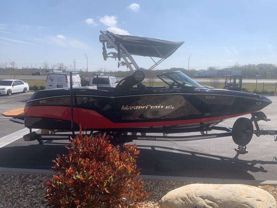2023-mastercraft-nxt20-138452-image4