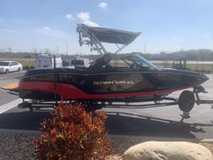 2023-mastercraft-nxt20-138452-image4