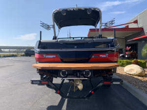 2023-mastercraft-nxt20-138452-image6