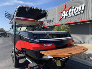 2023-mastercraft-nxt20-138452-image7