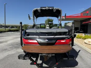 2023-mastercraft-nxt20-138452-image7