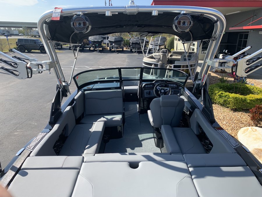 2023-mastercraft-nxt20-138452-image8