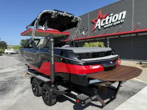 2023-mastercraft-nxt20-138452-image8