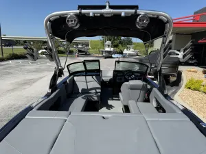 2023-mastercraft-nxt20-138452-image9