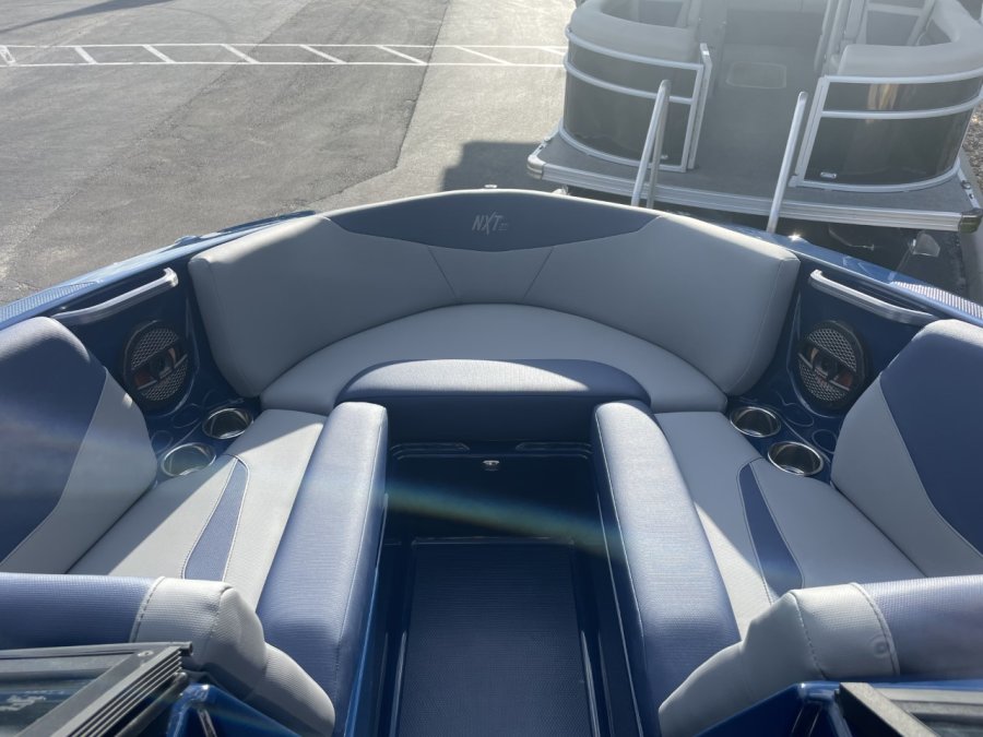 2023-mastercraft-nxt21-138453-image10