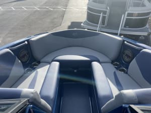 2023-mastercraft-nxt21-138453-image10