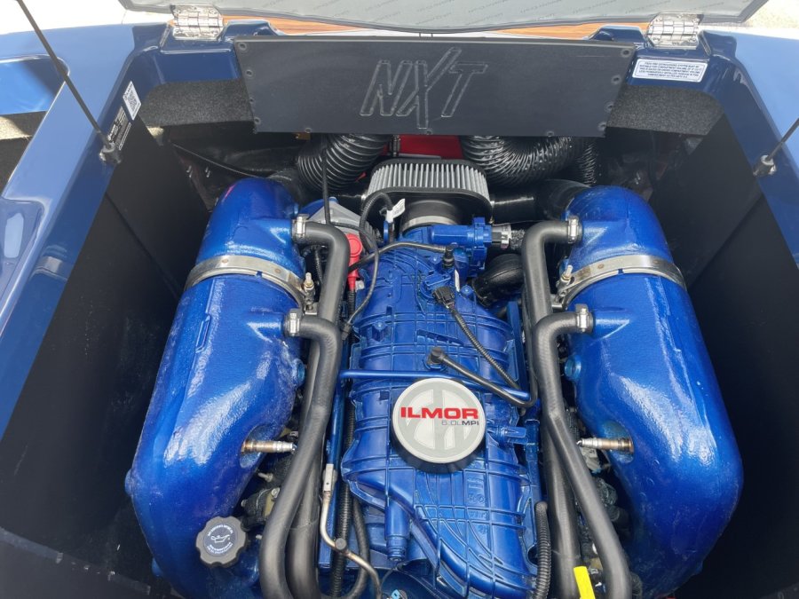 2023-mastercraft-nxt21-138453-image11