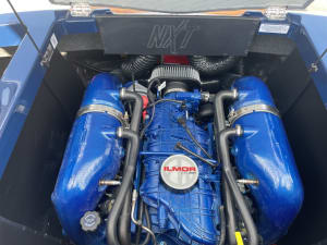 2023-mastercraft-nxt21-138453-image11