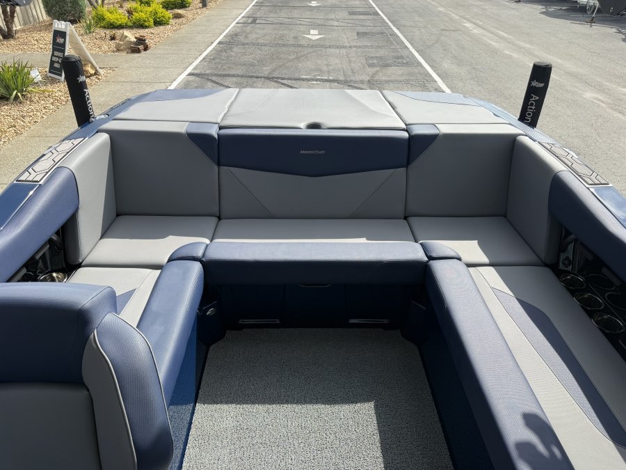 2023-mastercraft-nxt21-138453-image12