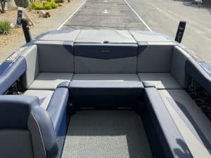 2023-mastercraft-nxt21-138453-image12
