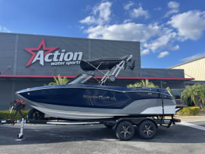 2023-mastercraft-nxt21-138453-image1