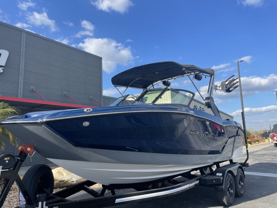 2023-mastercraft-nxt21-138453-image2