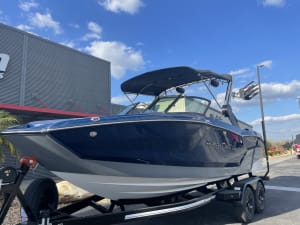 2023-mastercraft-nxt21-138453-image2